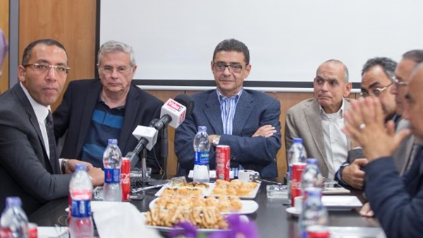 المواطن