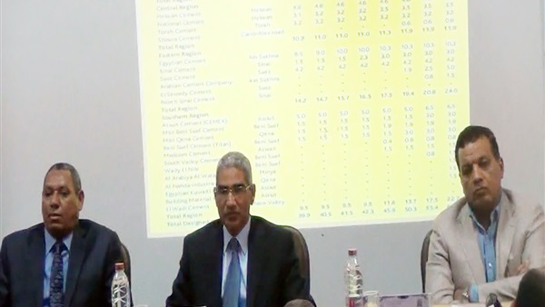 عباس منصور