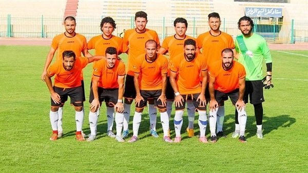 كفر الشيخ