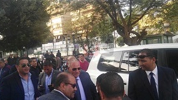 المواطن