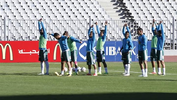 المصري البورسعيدي