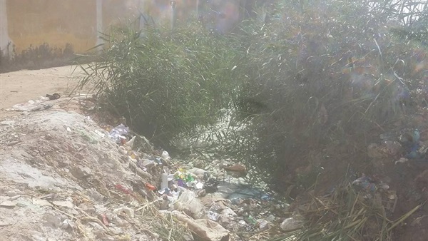 مصرف القرشية