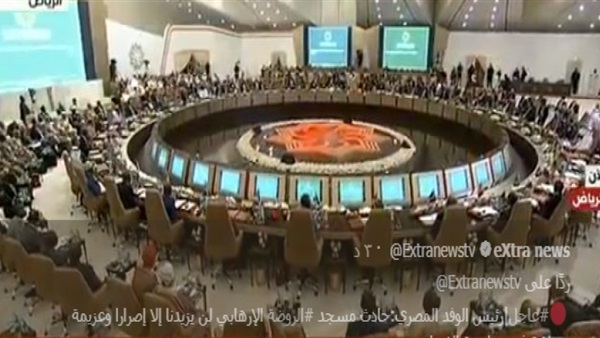 مجلس وزراء دفاع التحالف
