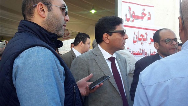 المواطن