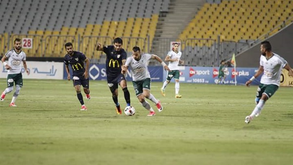 المصري