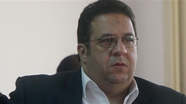 أحمد جلال ابراهيم