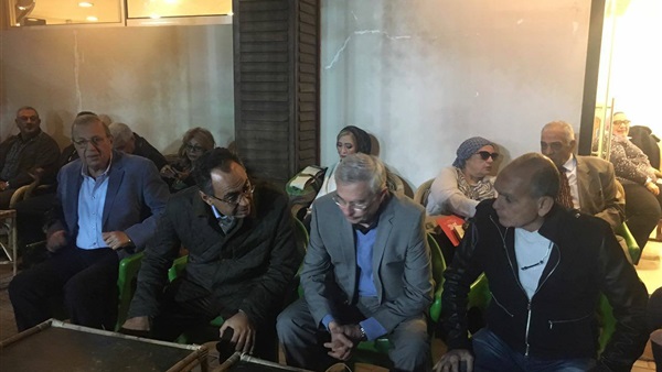قائمة طاهر