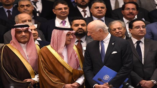 مؤتر الرياض 2