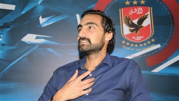 مروان هشام