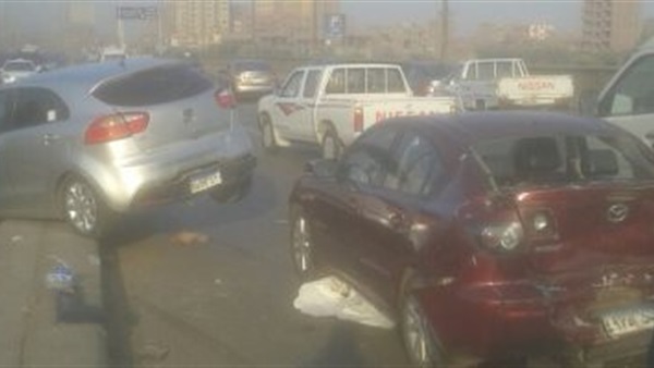 أرشيفية