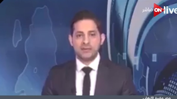 محمد محمود