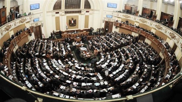 أرشيفية