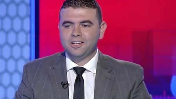 سامح سوني