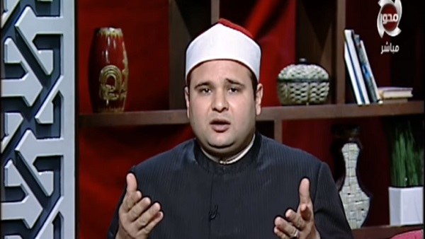 المواطن