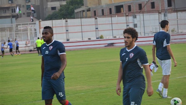 كاسونجو