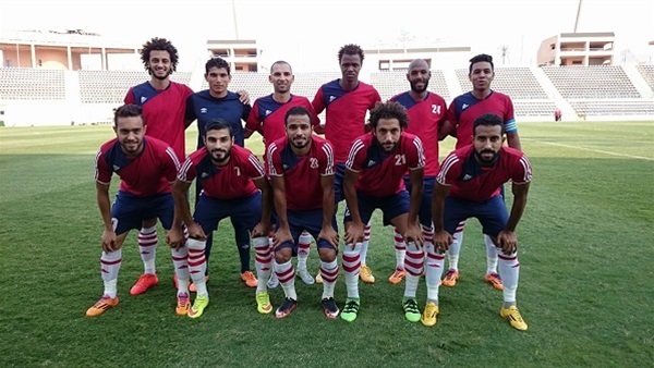 النصر