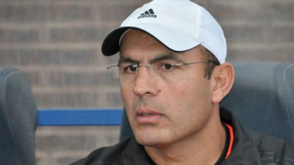 سيد عيد