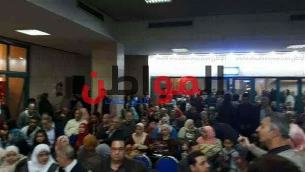 ندوة الخطيب