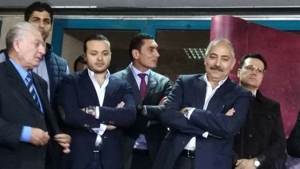 جوهر نبيل