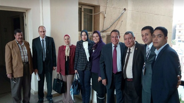 المواطن