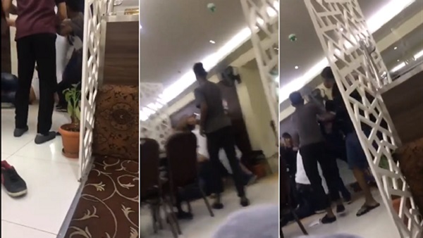 المواطن