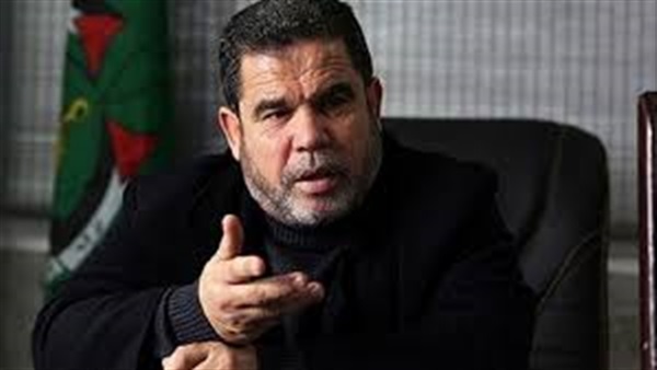 صلاح البردويل
