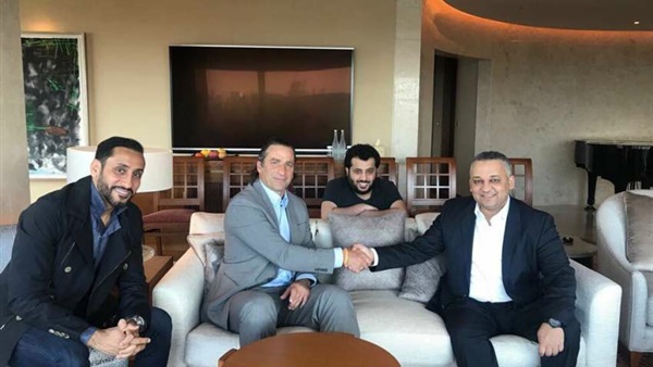 المواطن