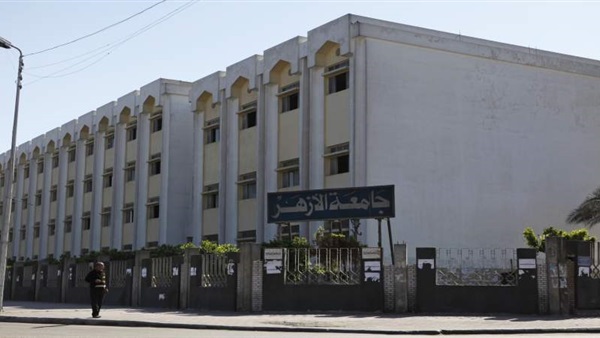 أرشيفية