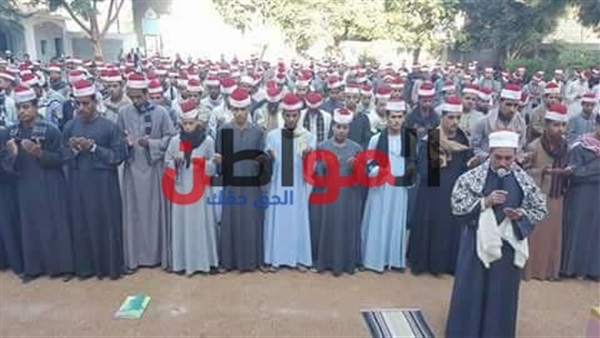 سسوهاج