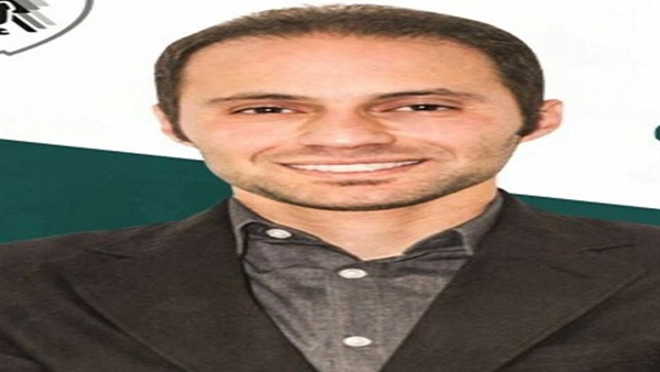 أحمد شوقي