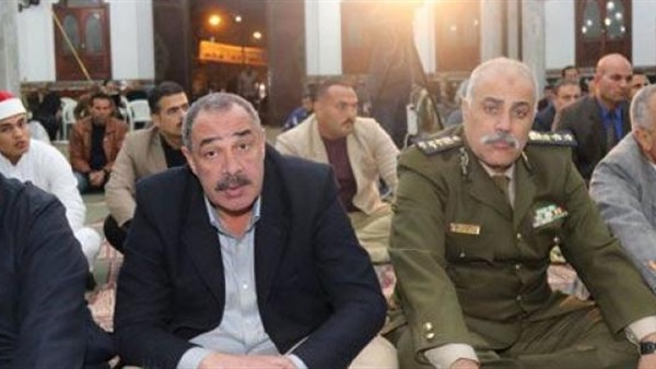 المواطن