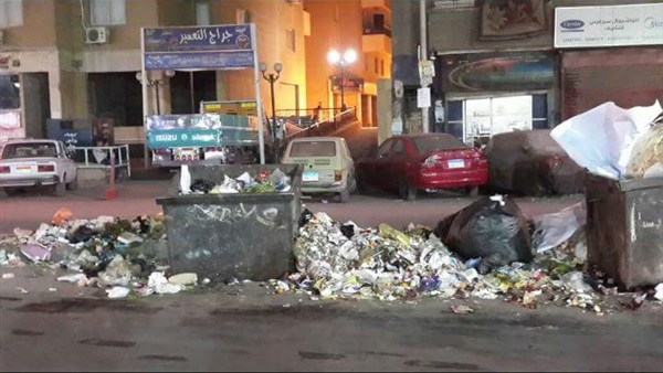 المواطن