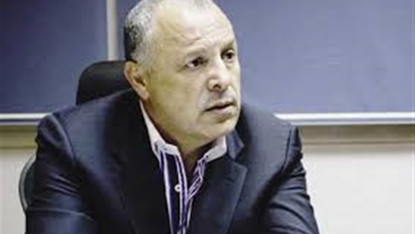 هانى ابوريدة