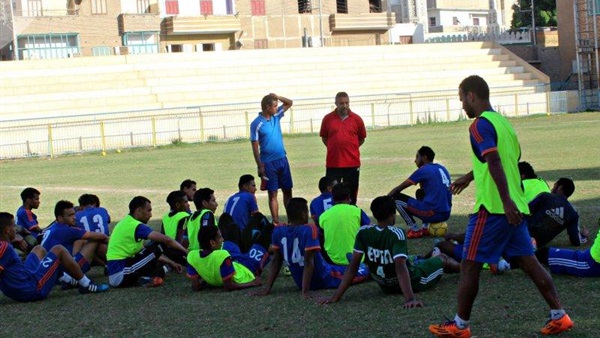 المواطن
