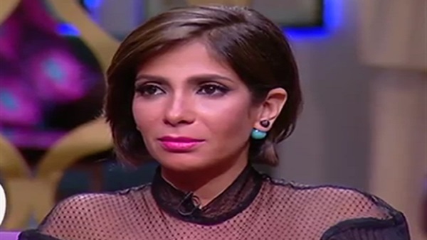 مني زكي