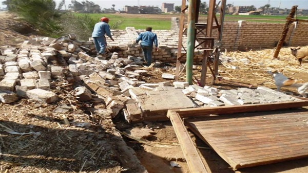 أرشيفية