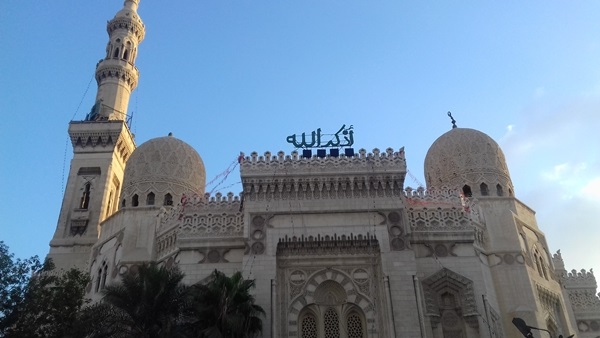 المواطن