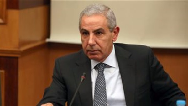 طارق قابيل