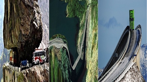 صورة من الفيديو