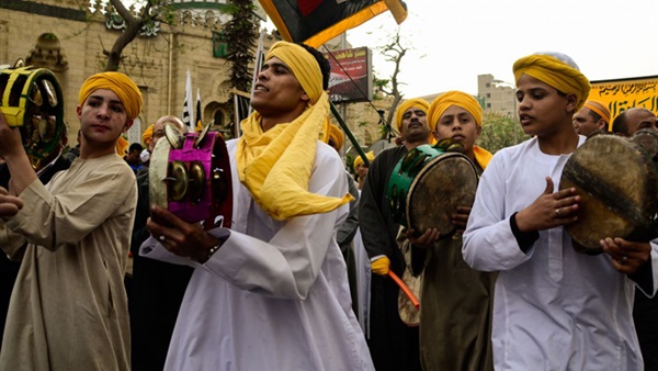 المواطن