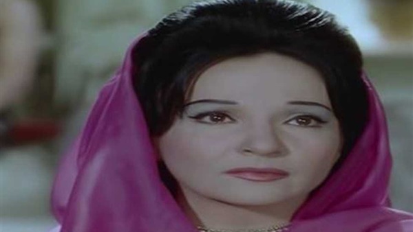 شادية