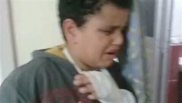 المواطن