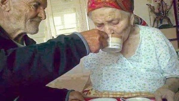 أرشيفية - الزواج