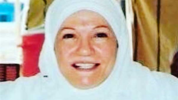 شادية