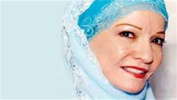 شادية