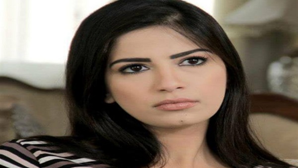 أميرة هاني