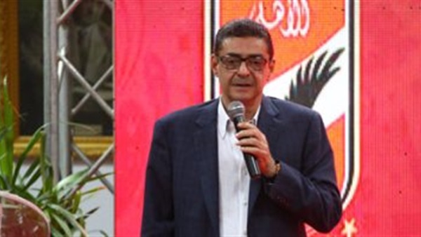 محمود طاهر
