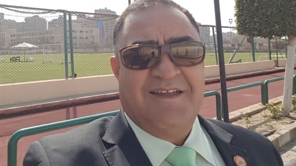 إلهامي عجينة