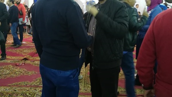 المواطن