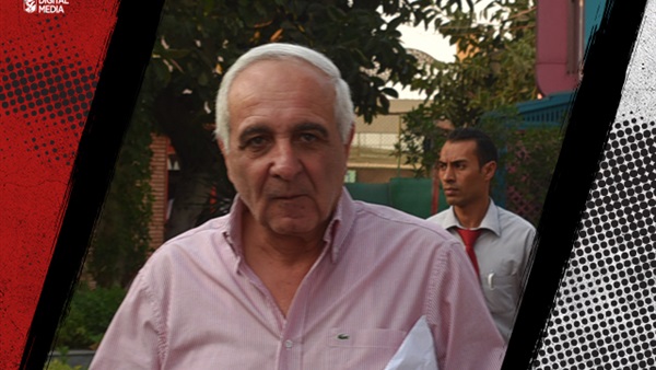 شيرين شمس